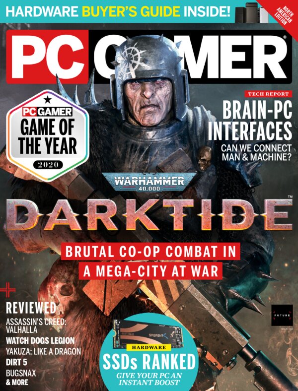 PC Gamer US 2021 02  340 cover